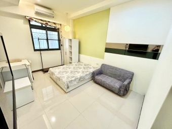 🧡加賴約🧡小資族首選🧡沙發區🧡稀有釋出🧡 - Image 11