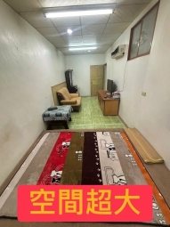 北斗整層出租（第1張）