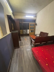 北斗整層出租（第3張）