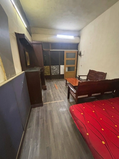 北斗整層出租（第3張）