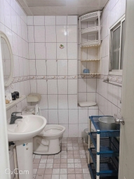 北斗整層出租（第8張）