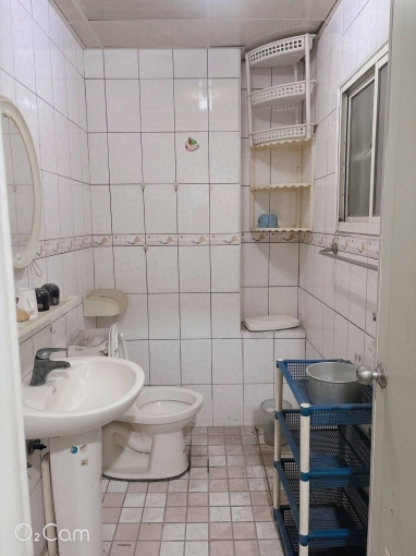 北斗整層出租（第8張）