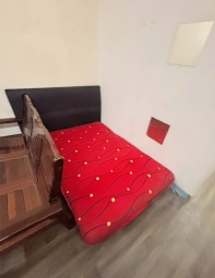 北斗整層出租（第5張）