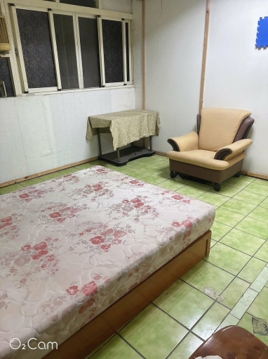 北斗整層出租（第7張）