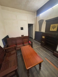 北斗整層出租（第4張）