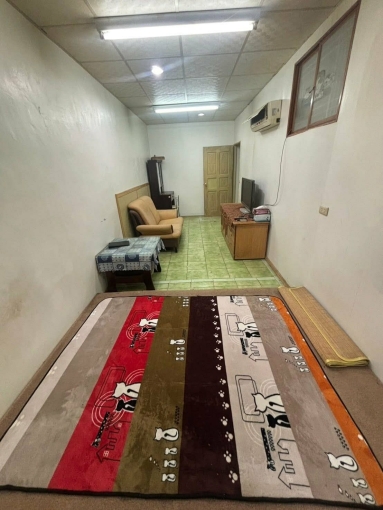 北斗整層出租（第6張）