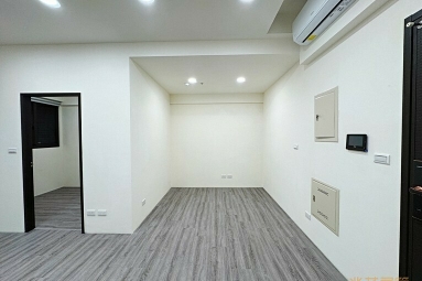 兆基社會住宅🏠桃園璟都米蘭2房車可租補免仲（第4張）