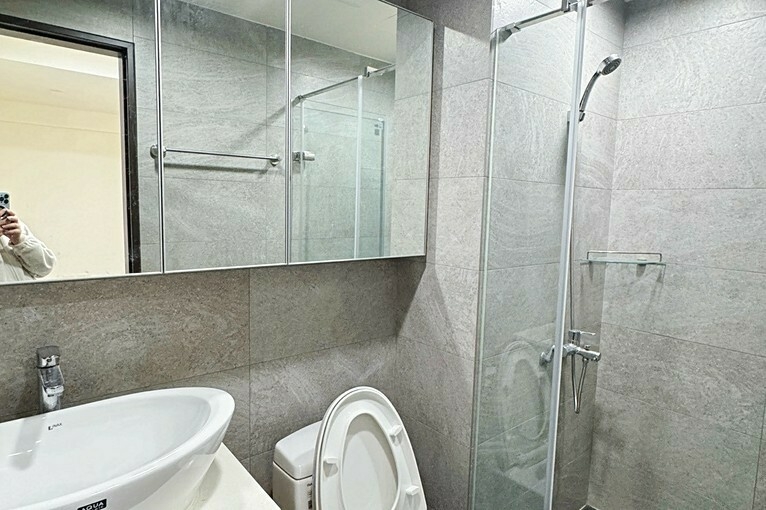 兆基社會住宅🏠桃園璟都米蘭2房車可租補免仲(第9張)