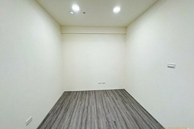 兆基社會住宅🏠桃園璟都米蘭2房車可租補免仲(第6張)