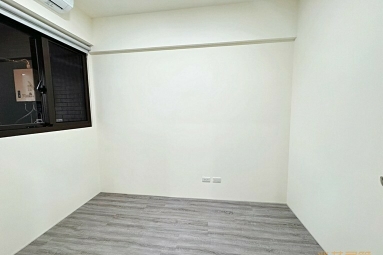 兆基社會住宅🏠桃園璟都米蘭2房車可租補免仲（第5張）