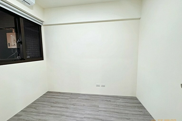 兆基社會住宅🏠桃園璟都米蘭2房車可租補免仲(第5張)