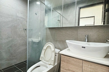 兆基社會住宅🏠桃園璟都米蘭2房車可租補免仲（第10張）