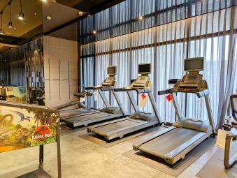 西屯七期小豪宅/24H管理子母車/獨洗曬 - Image 25