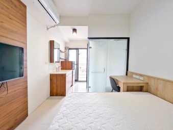 西屯七期小豪宅/24H管理子母車/獨洗曬 - Image 18