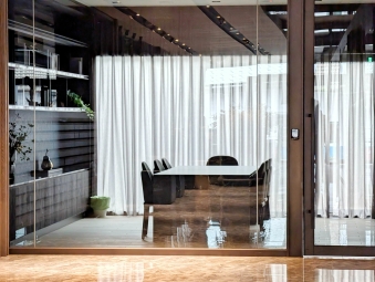 西屯七期小豪宅/24H管理子母車/獨洗曬 - Image 16