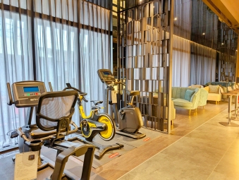 西屯七期小豪宅/24H管理子母車/獨洗曬 - Image 26