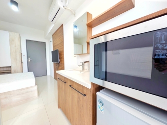 西屯七期小豪宅/24H管理子母車/獨洗曬 - Image 20