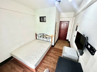 兆基社會住宅🏡逢甲健康小資套房可租補拎包住（第2張）