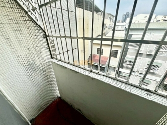 兆基社會住宅🏡逢甲健康小資套房可租補拎包住（第5張）