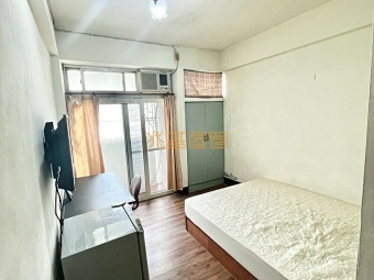 兆基社會住宅🏡逢甲健康小資套房可租補拎包住（第3張）