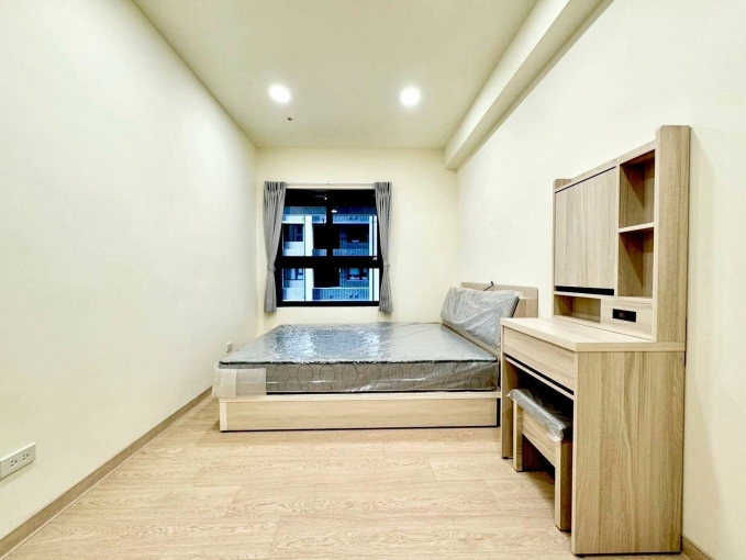 二房一廳🏡稀有可寵🏡家具電全配🏡租屋補助🏡平面車位（第5張）
