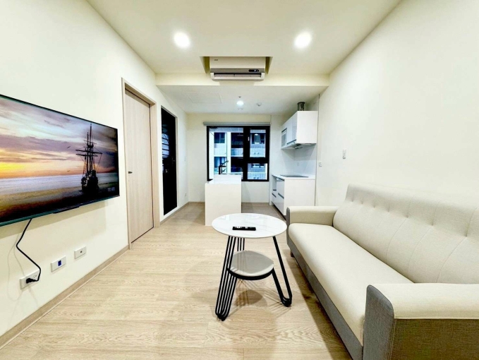 二房一廳🏡稀有可寵🏡家具電全配🏡租屋補助🏡平面車位（第1張）