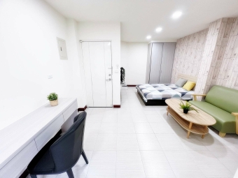 💖電梯🏠獨洗💜近長榮桂冠💖 - Image 10