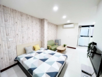 💖電梯🏠獨洗💜近長榮桂冠💖 - Image 7