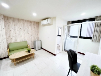 💖電梯🏠獨洗💜近長榮桂冠💖 - Image 11