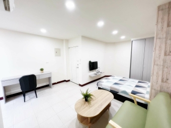 💖電梯🏠獨洗💜近長榮桂冠💖 - Image 9