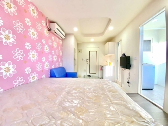 💖近中國醫✨電梯🏠獨洗曬✔️流理台💖（第2張）