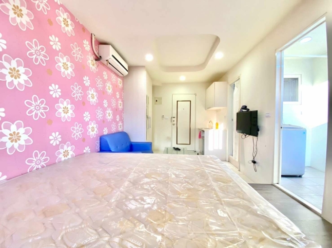 💖近中國醫✨電梯🏠獨洗曬✔️流理台💖（第2張）