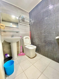 💖近中國醫✨電梯🏠獨洗曬✔️流理台💖（第3張）