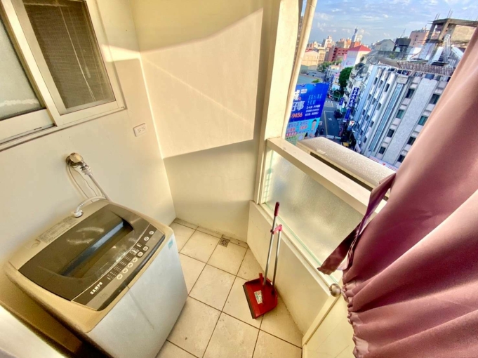 💖近中國醫✨電梯🏠獨洗曬✔️流理台💖（第4張）