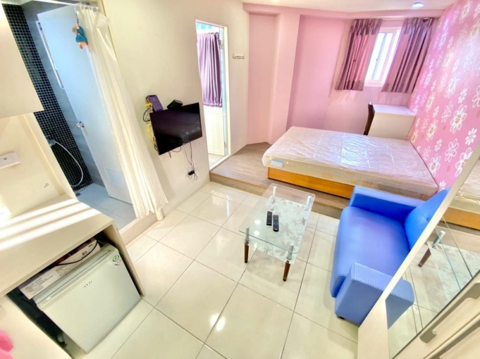 💖近中國醫✨電梯🏠獨洗曬✔️流理台💖（第1張）