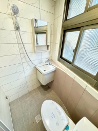 租補&全新裝潢&流理臺&子母車&專屬機車位（第6張）