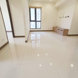 振興醫院 奎山中學 優質二房（第10張）