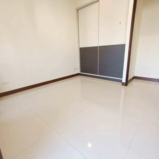 振興醫院 奎山中學 優質二房（第3張）