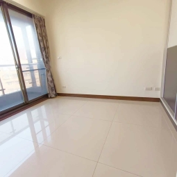 振興醫院 奎山中學 優質二房（第2張）