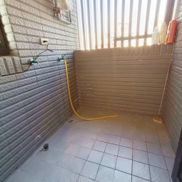 振興醫院 奎山中學 優質二房（第9張）