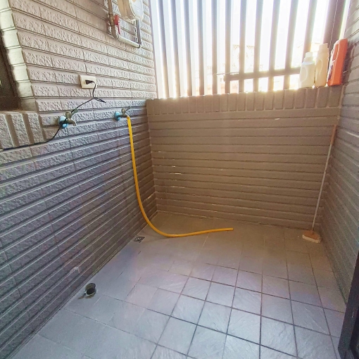 振興醫院 奎山中學 優質二房（第9張）