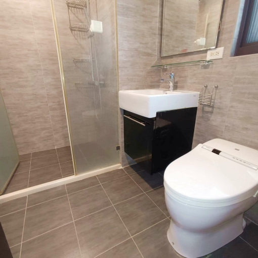 振興醫院 奎山中學 優質二房（第6張）