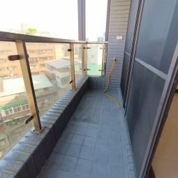 振興醫院 奎山中學 優質二房（第8張）