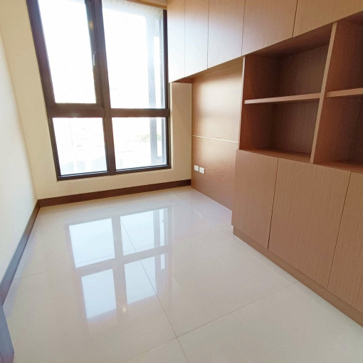 振興醫院 奎山中學 優質二房（第4張）