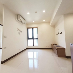 振興醫院 奎山中學 優質二房（第1張）