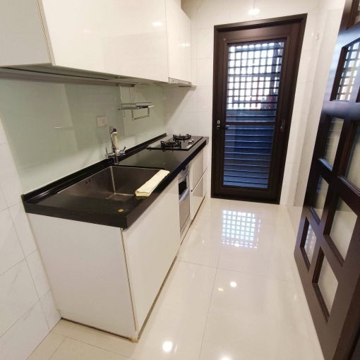 振興醫院 奎山中學 優質二房（第7張）