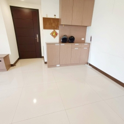 振興醫院 奎山中學 優質二房（第5張）