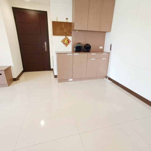 振興醫院 奎山中學 優質二房（第5張）