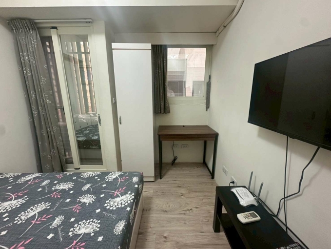 青海❤️租補❤️CP高❤️（第3張）