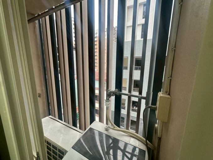 青海❤️租補❤️CP高❤️（第9張）